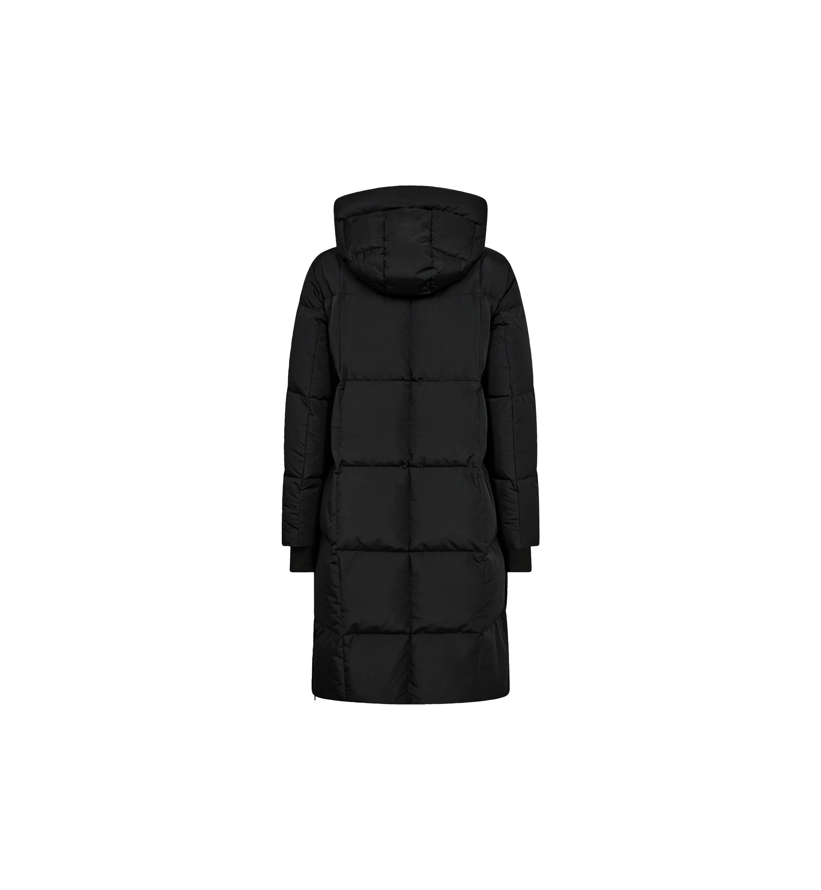 Mos Mosh Nova Square Down Jacket - 3
