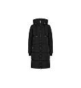Mos Mosh Nova Square Down Jacket