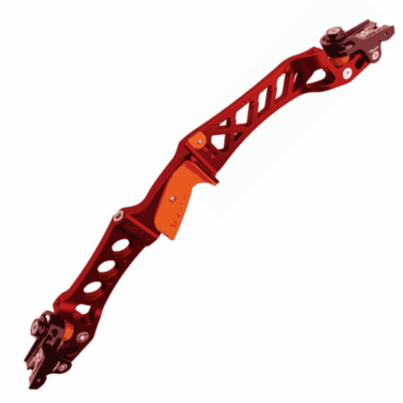 Gillo Handle GX2 25" RH - 6