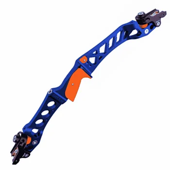 Gillo Handle GX2 25" RH