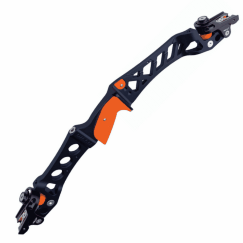 Gillo Handle GX2 25" RH - 2