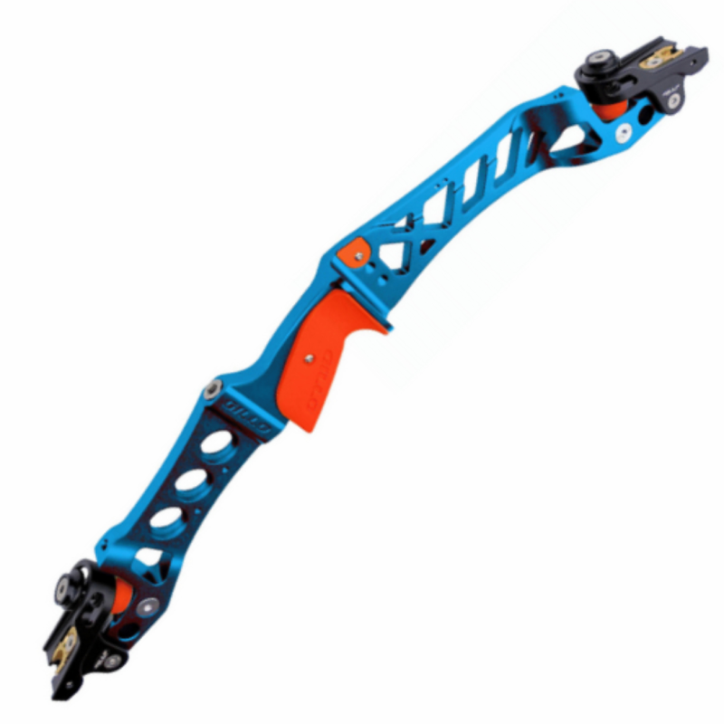 Gillo Handle GX2 25" RH - 3