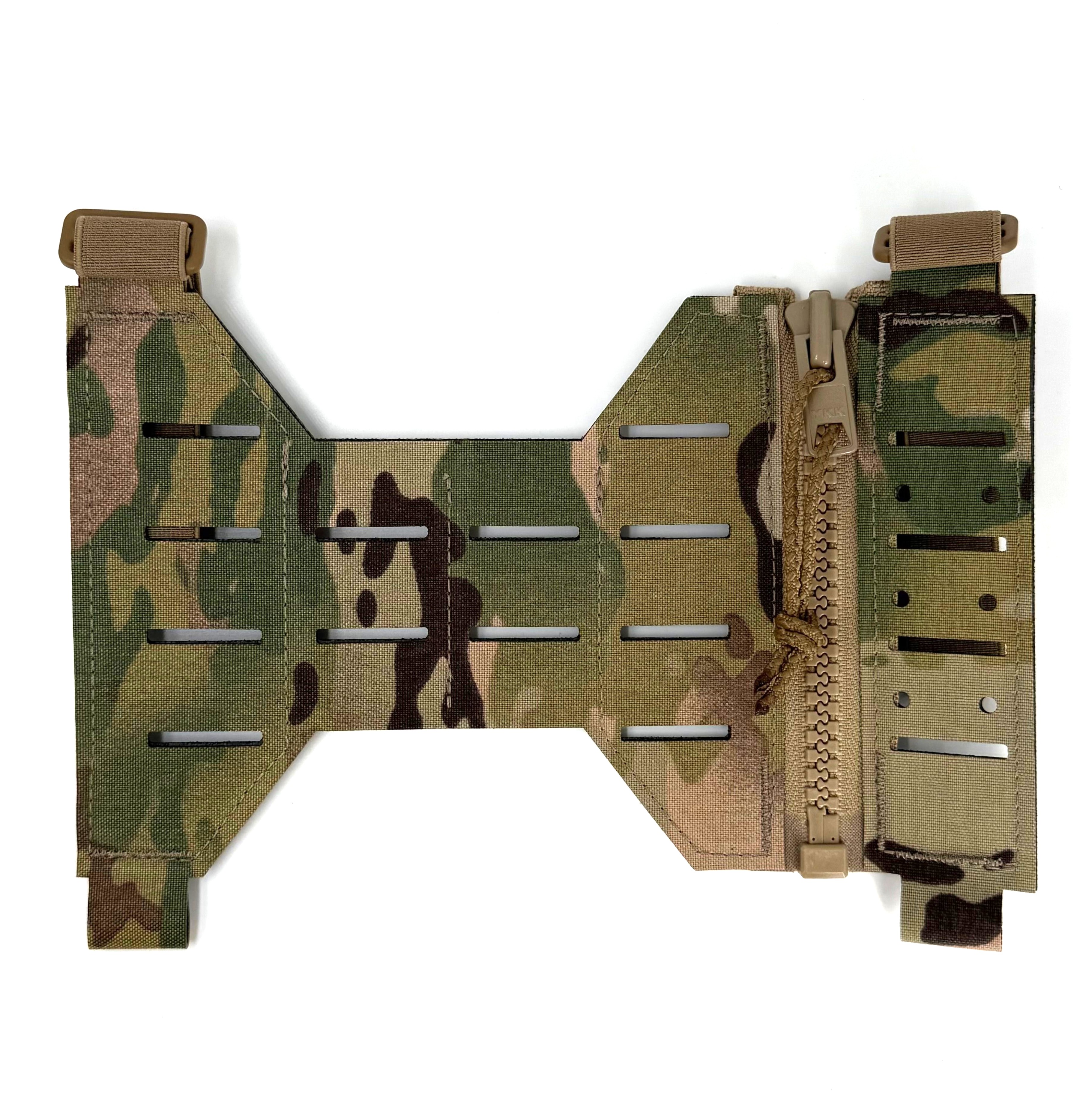 L4 Adaptive Rig System ATAK Panel - 2
