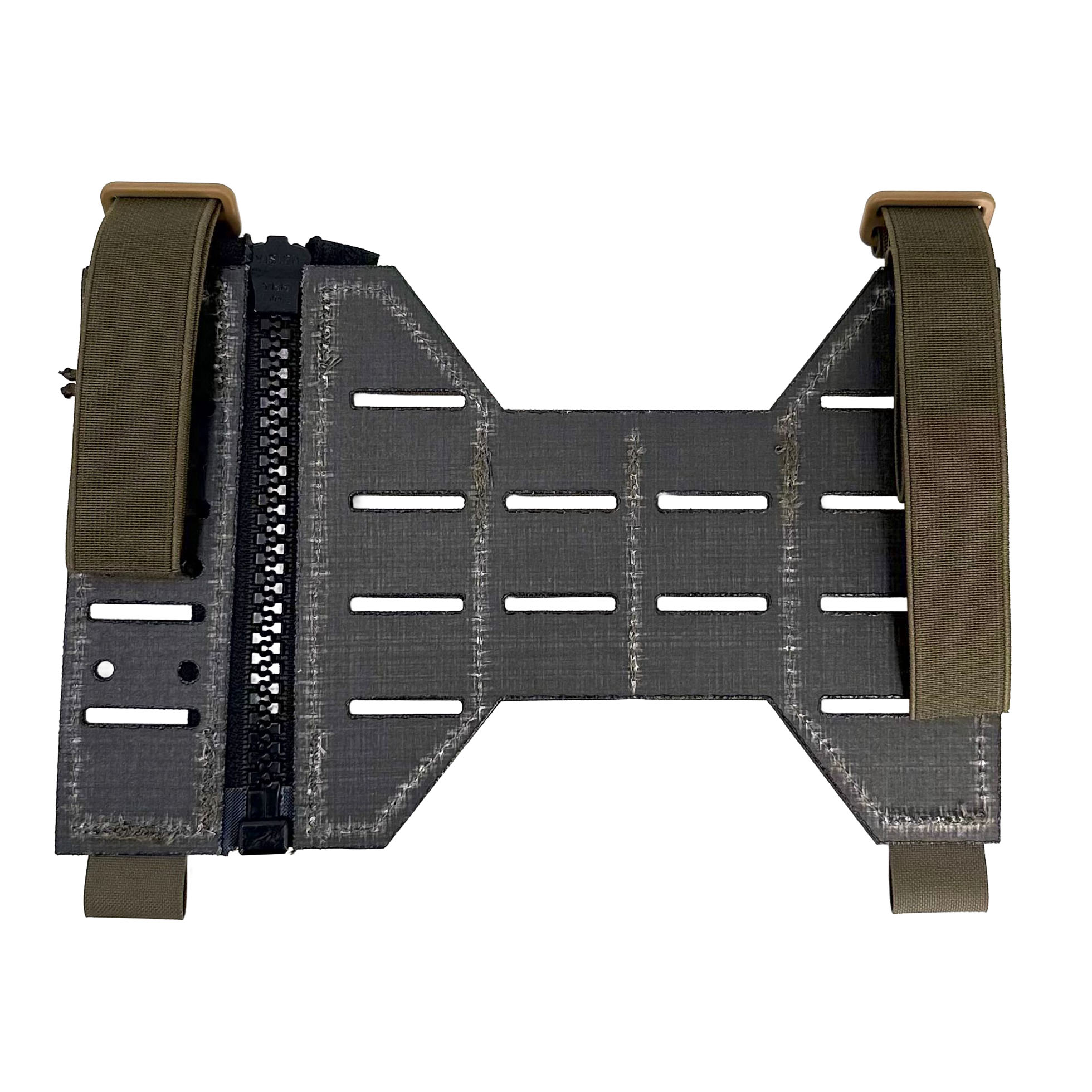 L4 Adaptive Rig System ATAK Panel - 4