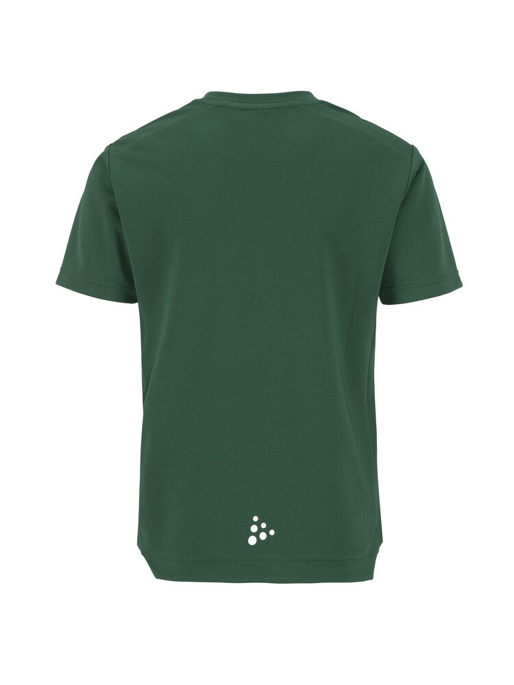 Evolve 2.0 Structured Jersey JR, 8 olika färger - 11