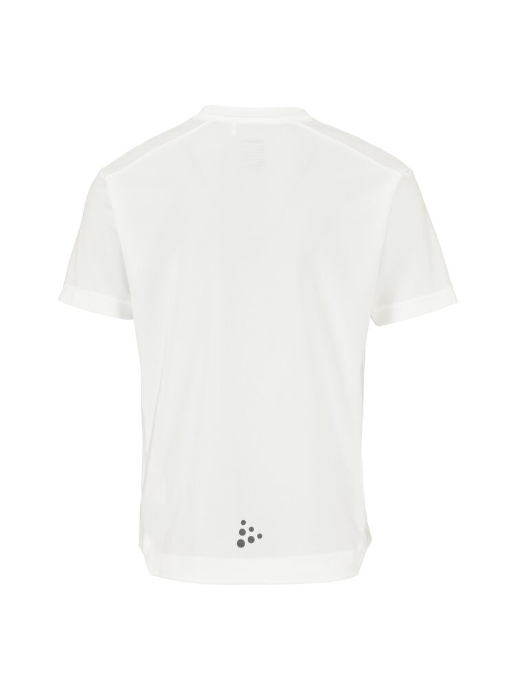 Evolve 2.0 Structured Jersey JR, 8 olika färger - 15