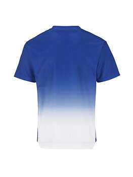 Evolve 2.0 Structured Graphic Jersey JR