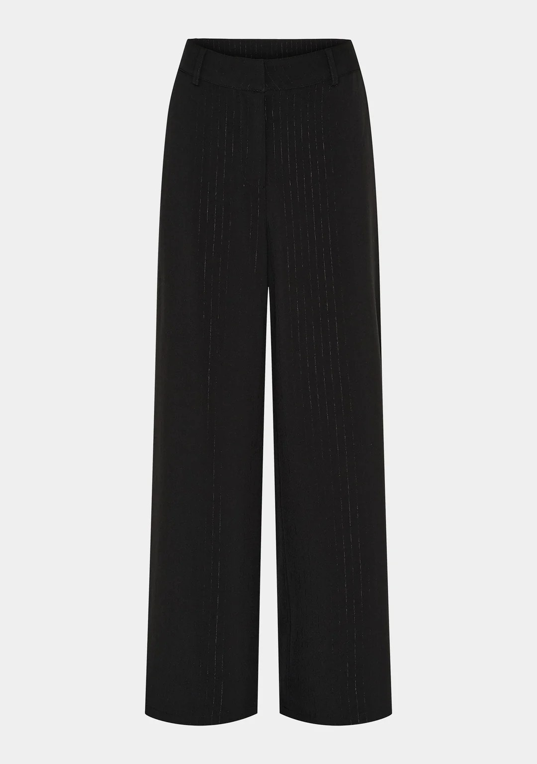 Felicia Pant - Isay - 3