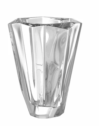Orrefors Precious vas 19cm