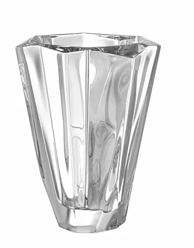 Orrefors Precious vas 19cm