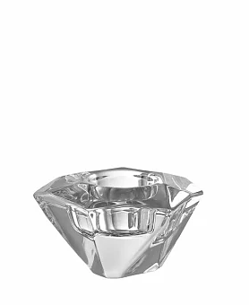 Orrefors Precious ljuslykta 60mm