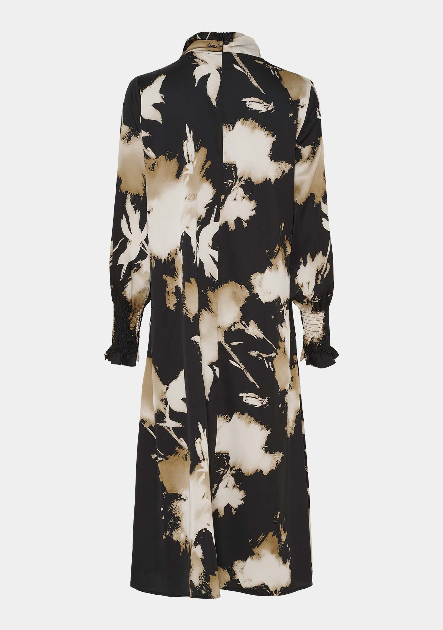 Kleo Dress - Isay - 5