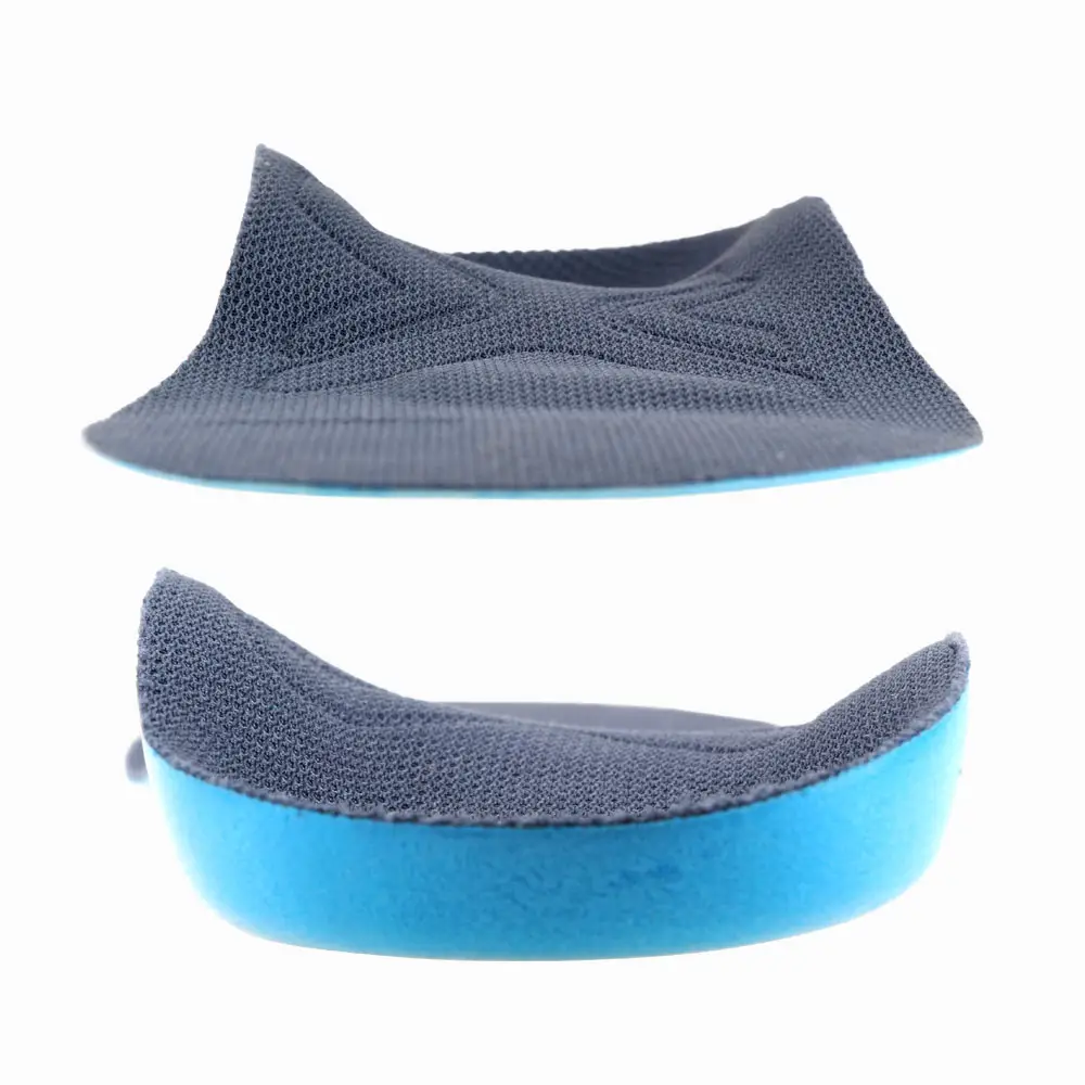 Living Feet Ultra Thin - 4