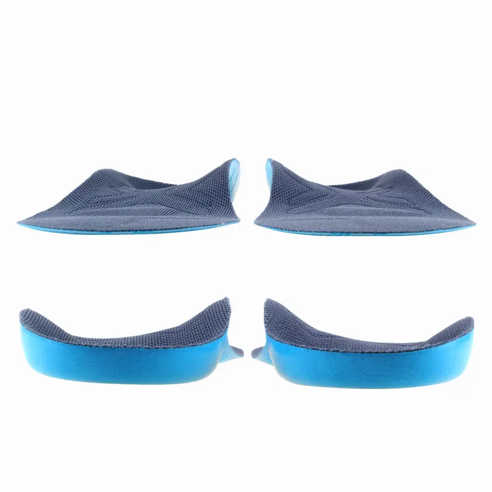 Living Feet Ultra Thin - 5