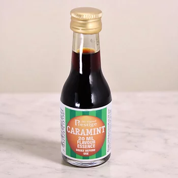 Candy Shot Caramint (Prestige) Essens