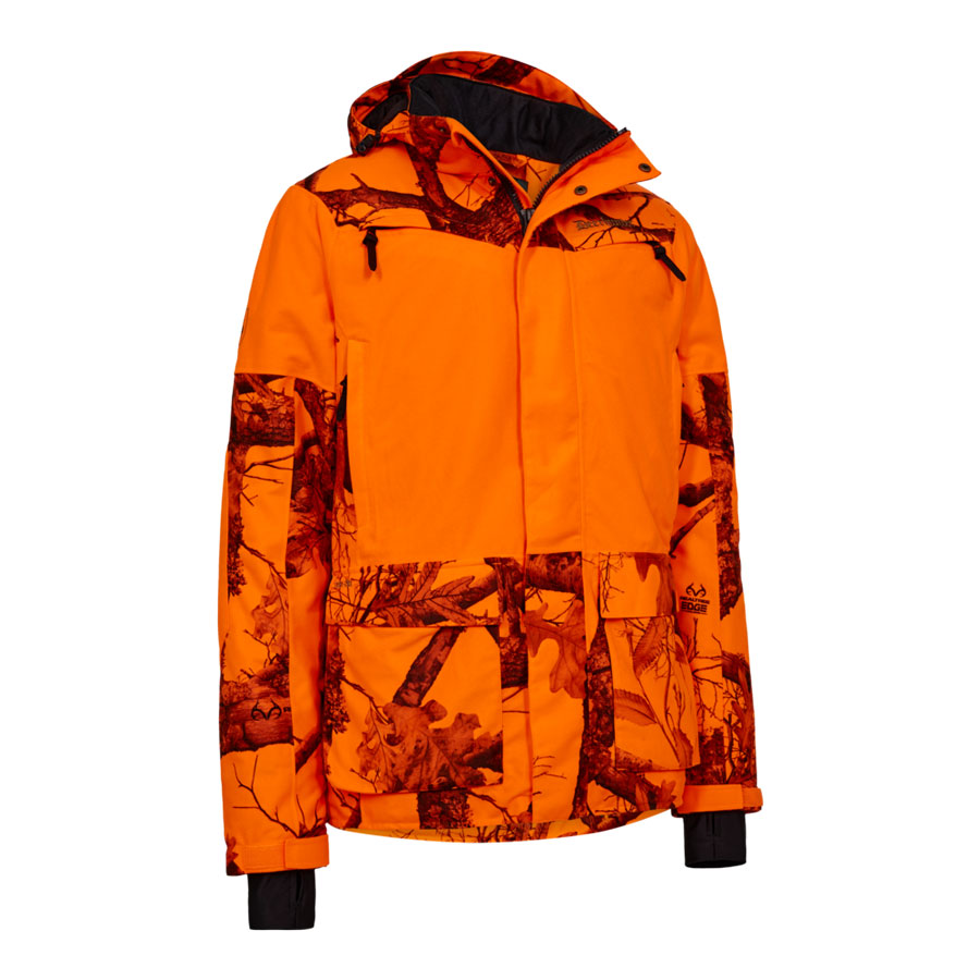 Deerhunter H. Game Jacket