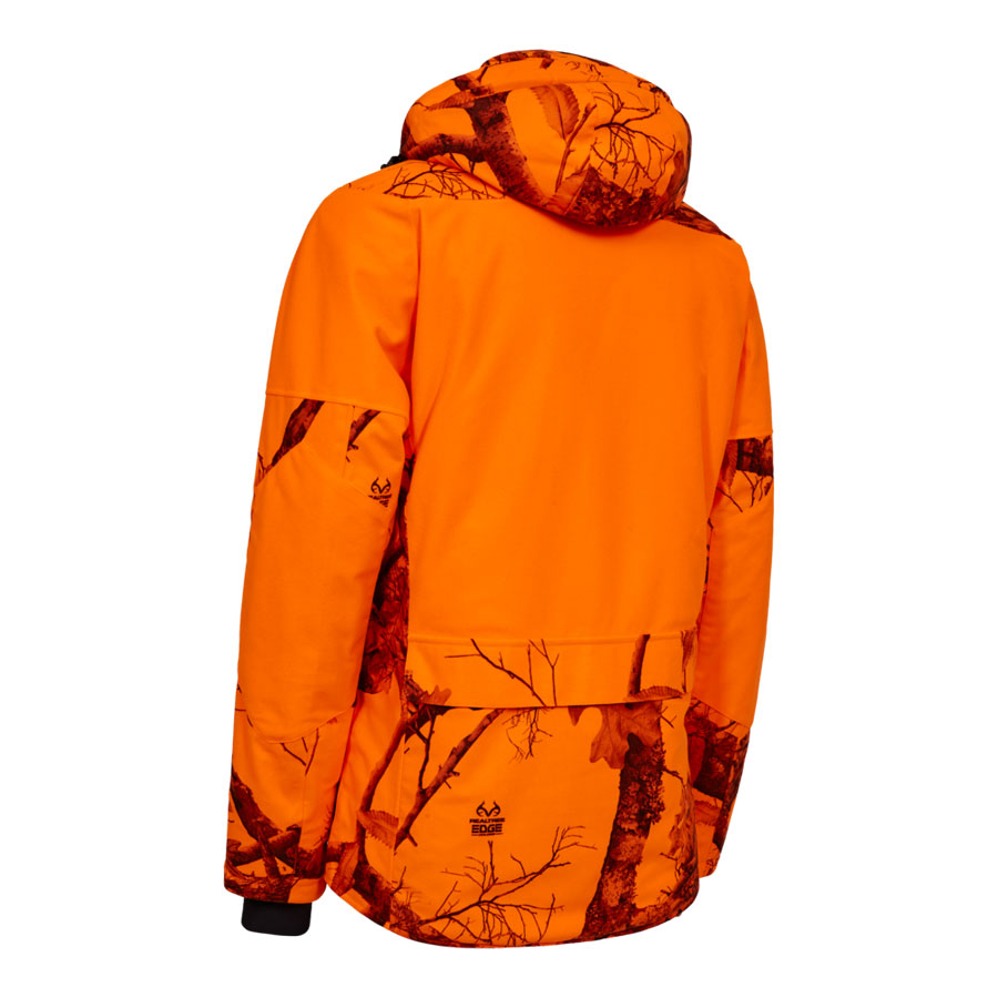 Deerhunter H. Game Jacket - 2