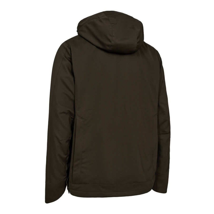 Deerhunter Muflon Pro Light Jacka - 2