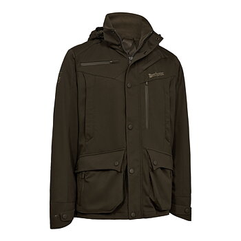 Deerhunter Muflon Pro Light Jacka