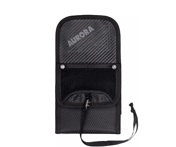 Aurora Pant Pocket Quiver