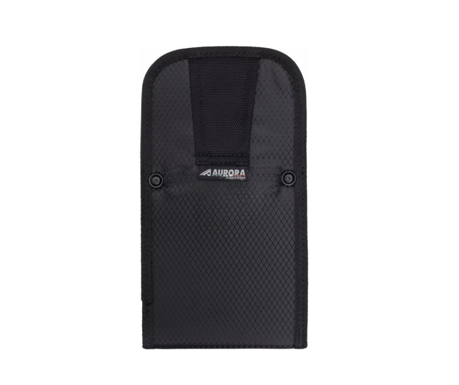 Aurora Pant Pocket Quiver - 2