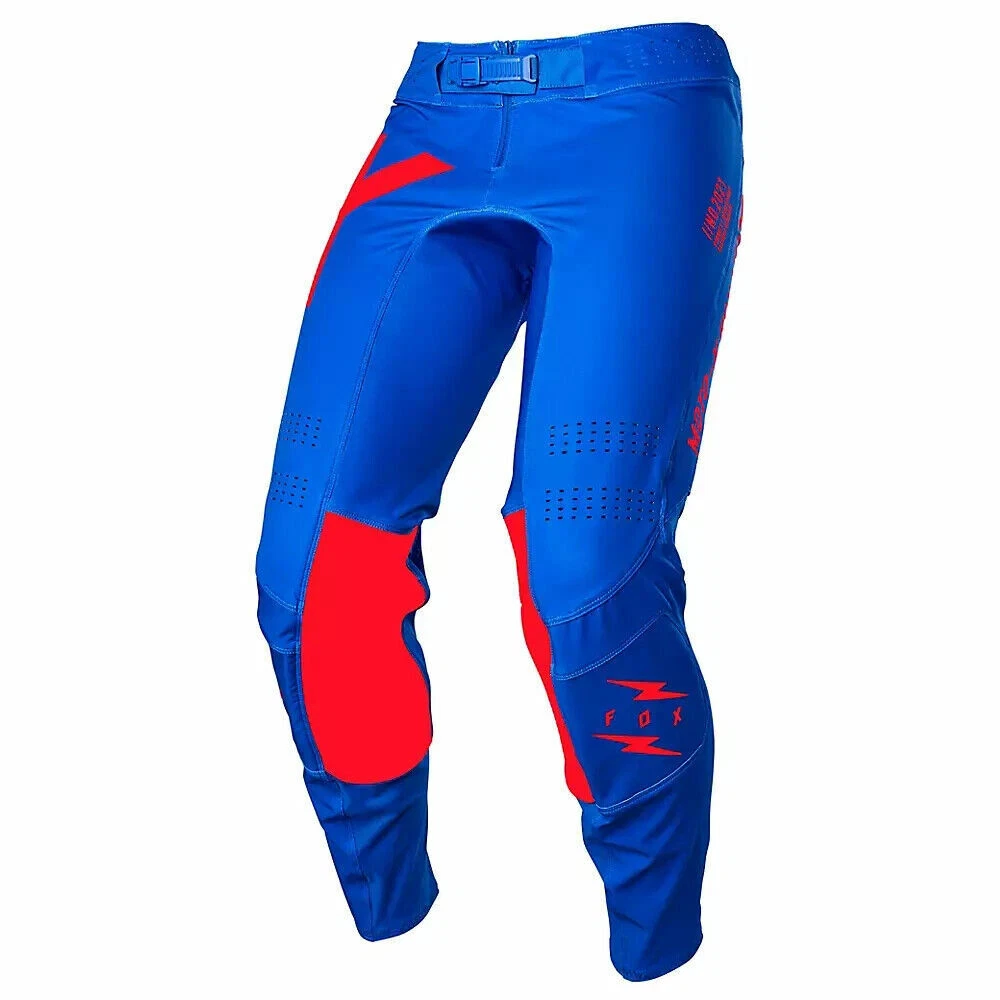 fox flexair rigz