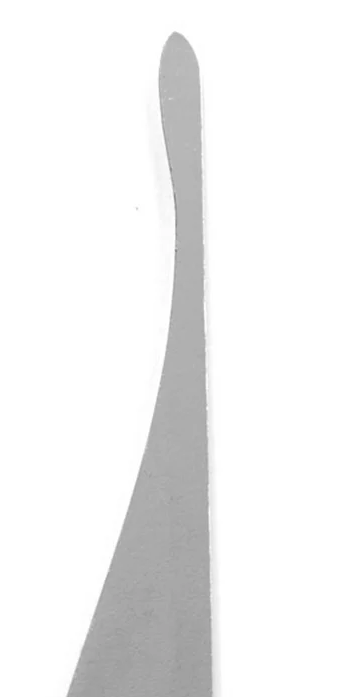 Json Realistic Wing Burner