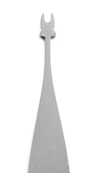 Json Realistic Wing Burner