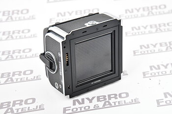 Hasselblad  Magasin A24