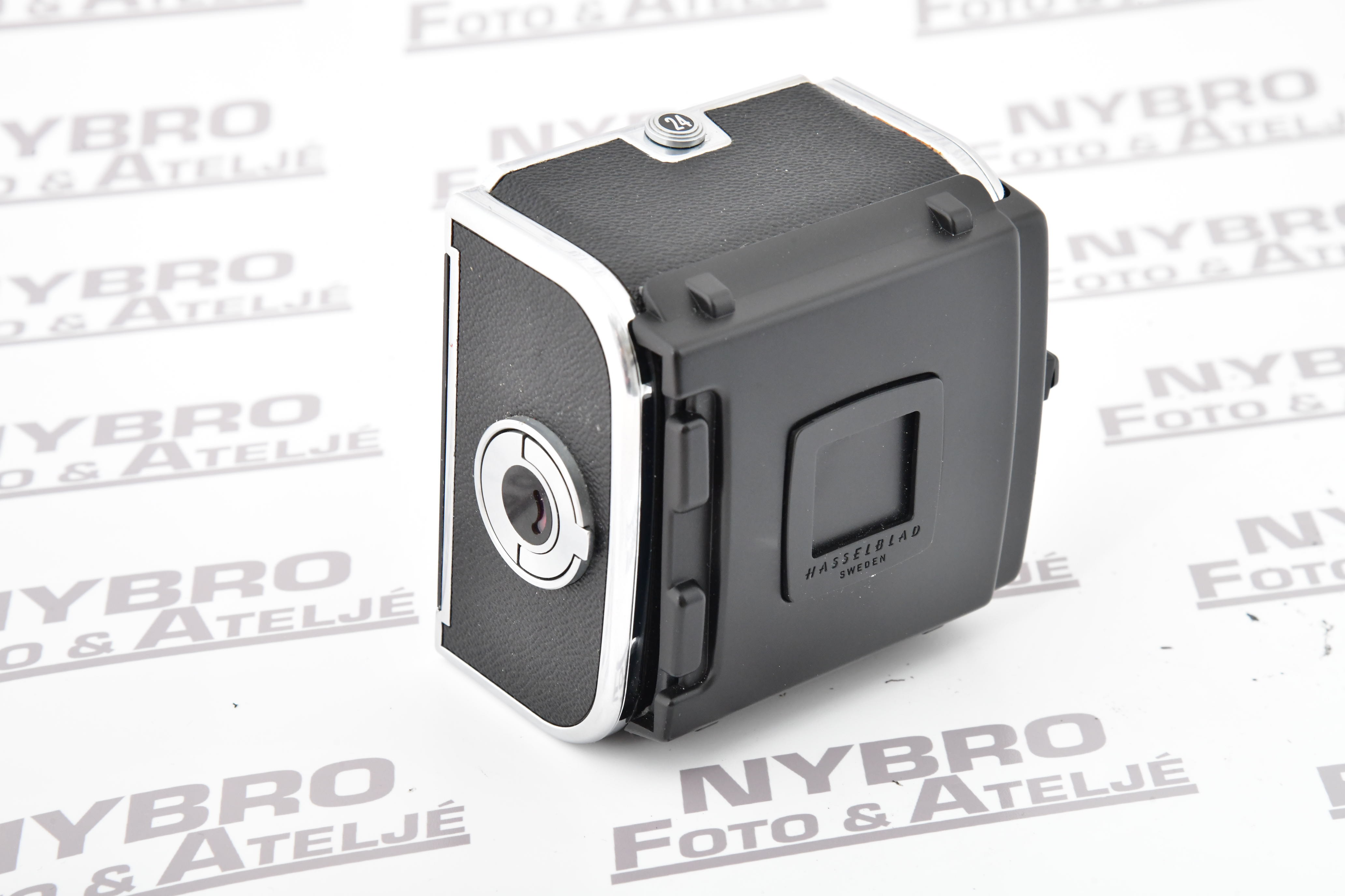 Hasselblad  Magasin A24 - 2