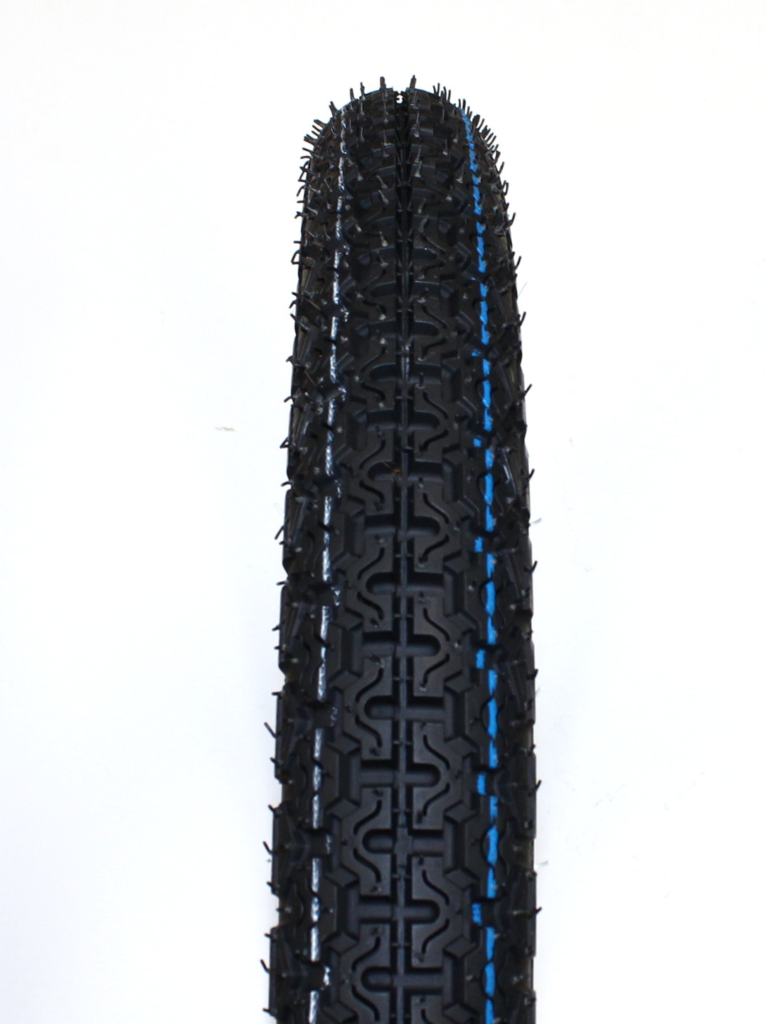 Däck Kenda K265-V 2.75x17 - 2