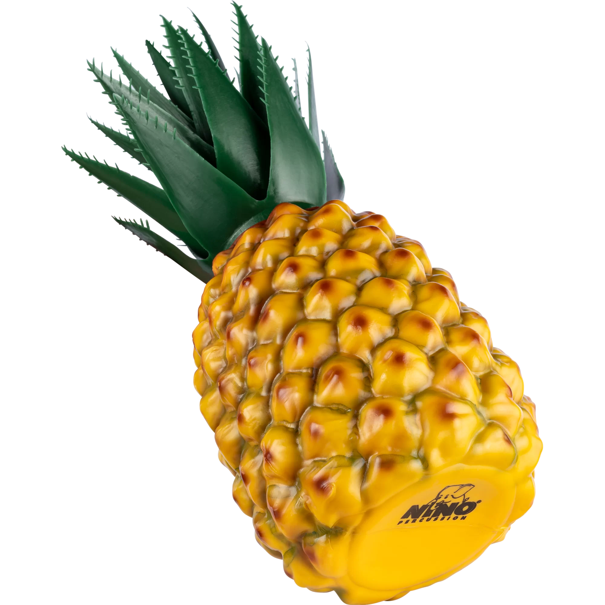 NINO Percussion Pineapple Shaker - 2