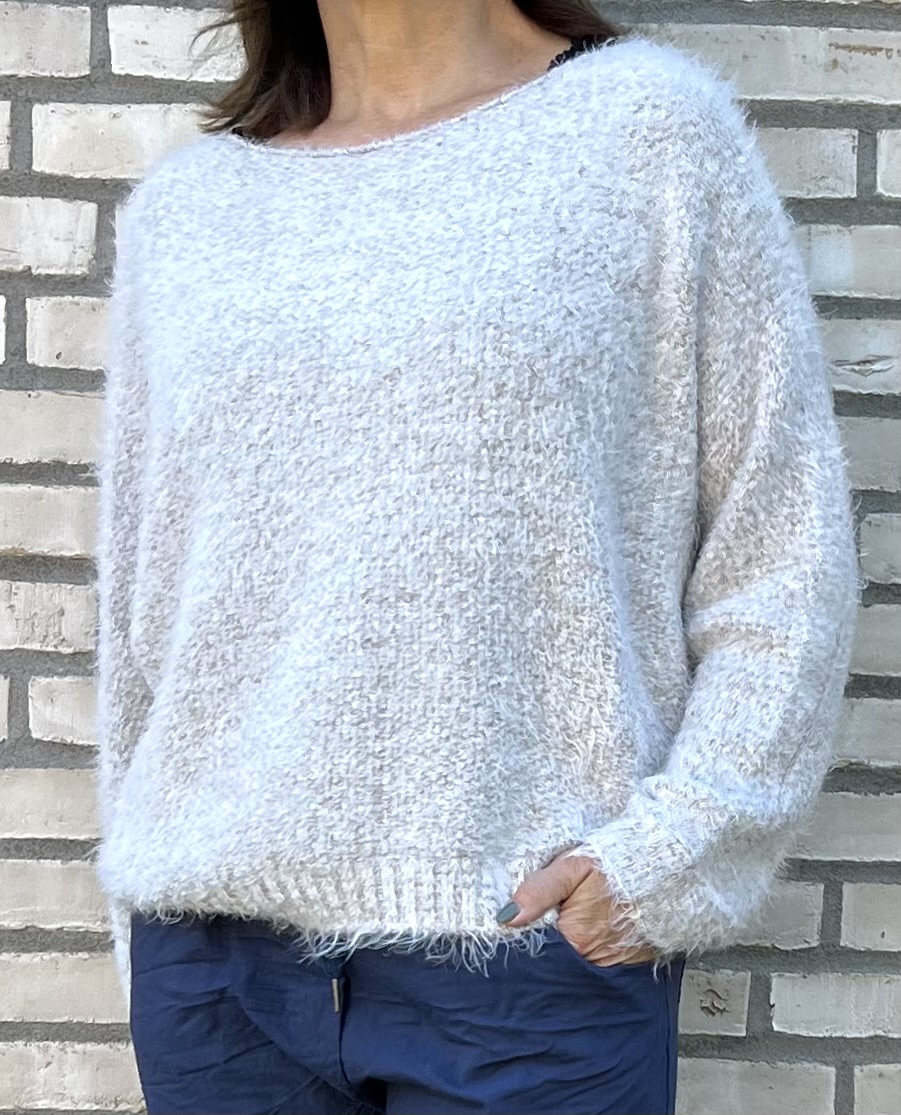 Marta Tröja Anouk Fango - 3