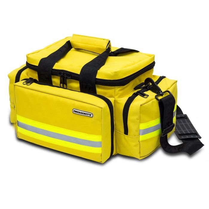 Förbandsväska i flera färger, EliteBags - 5