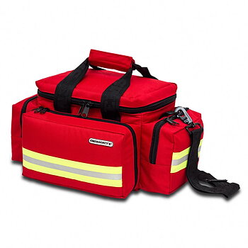 Förbandsväska i flera färger, EliteBags