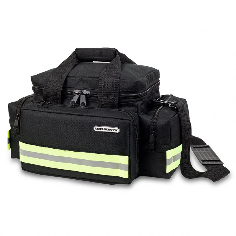Förbandsväska i flera färger, EliteBags - 4