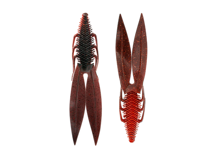 6th Sense Bodega 3.5" 9 cm 7-pack - 3