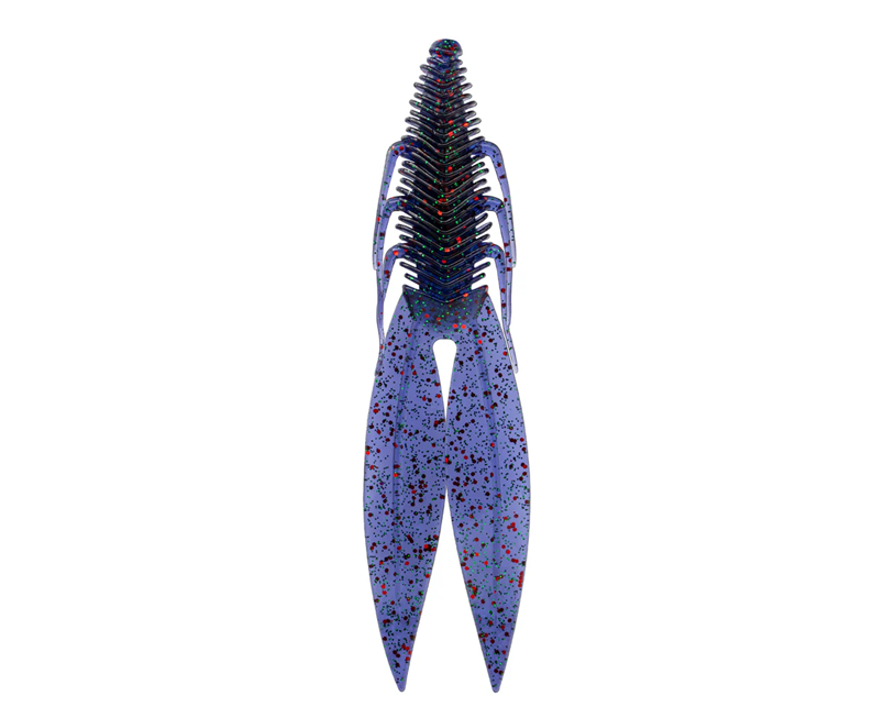 6th Sense Bodega 3.5" 9 cm 7-pack