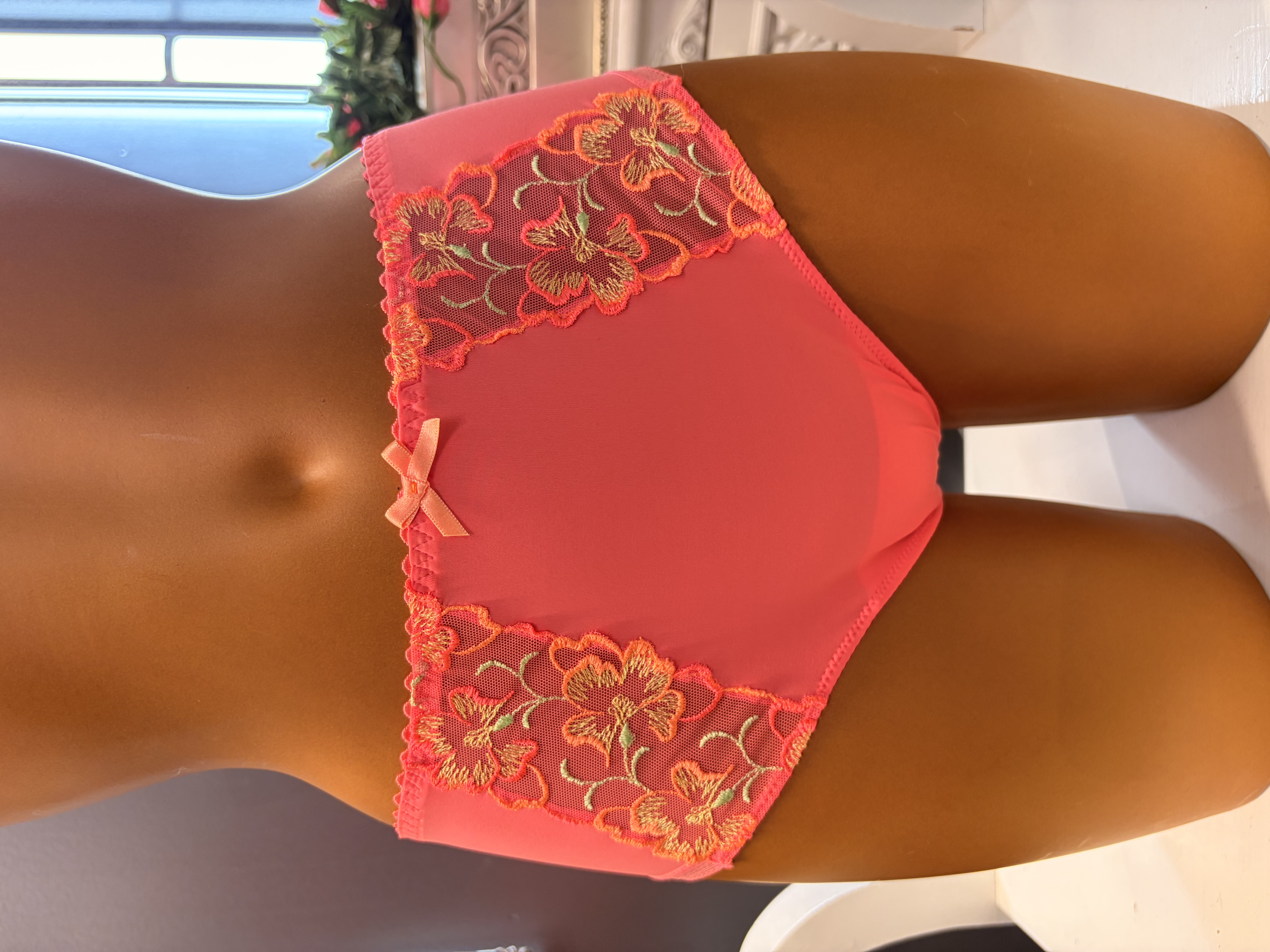 PRIMA DONNA DEVDAHA MAXI