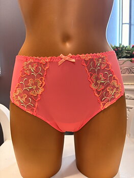 PRIMA DONNA DEVDAHA MAXI