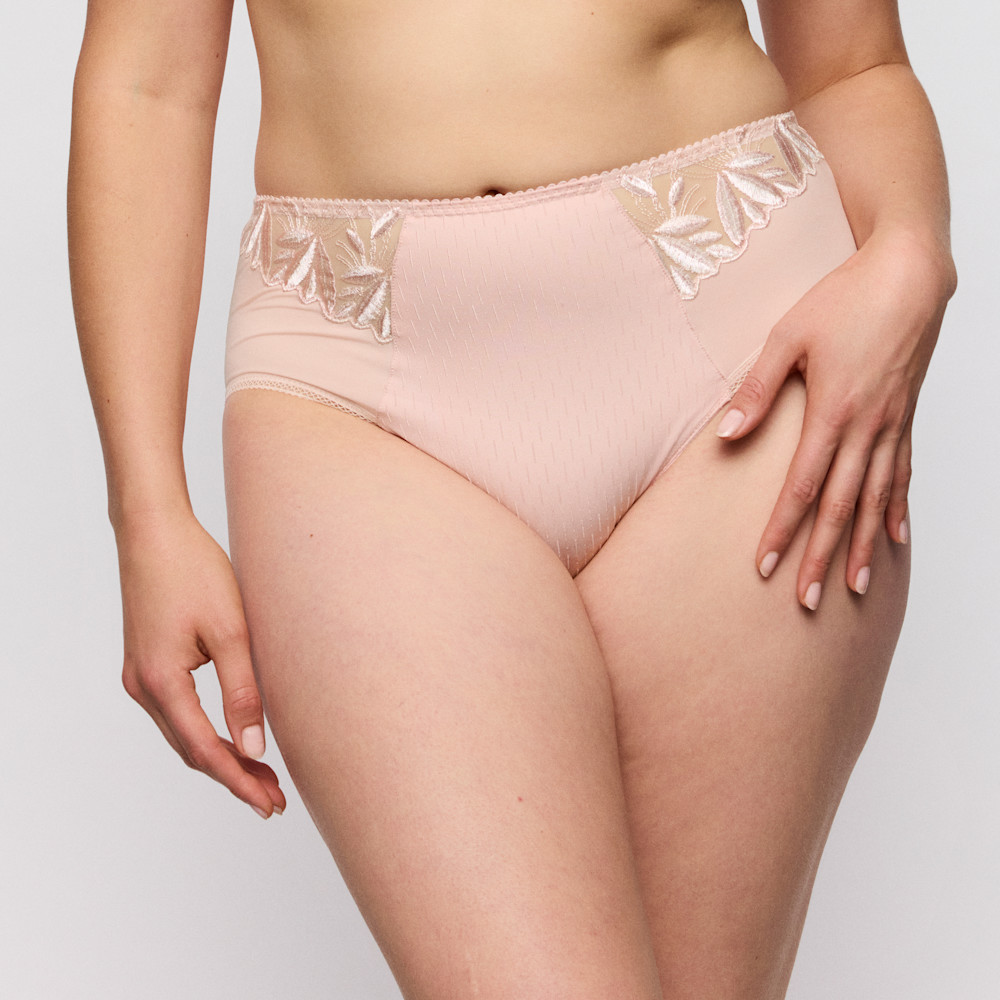 PRIMA DONNA-ORLANDO MAXI - 3