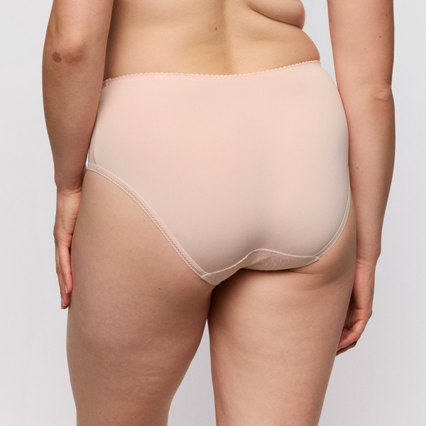 PRIMA DONNA-ORLANDO MAXI - 4