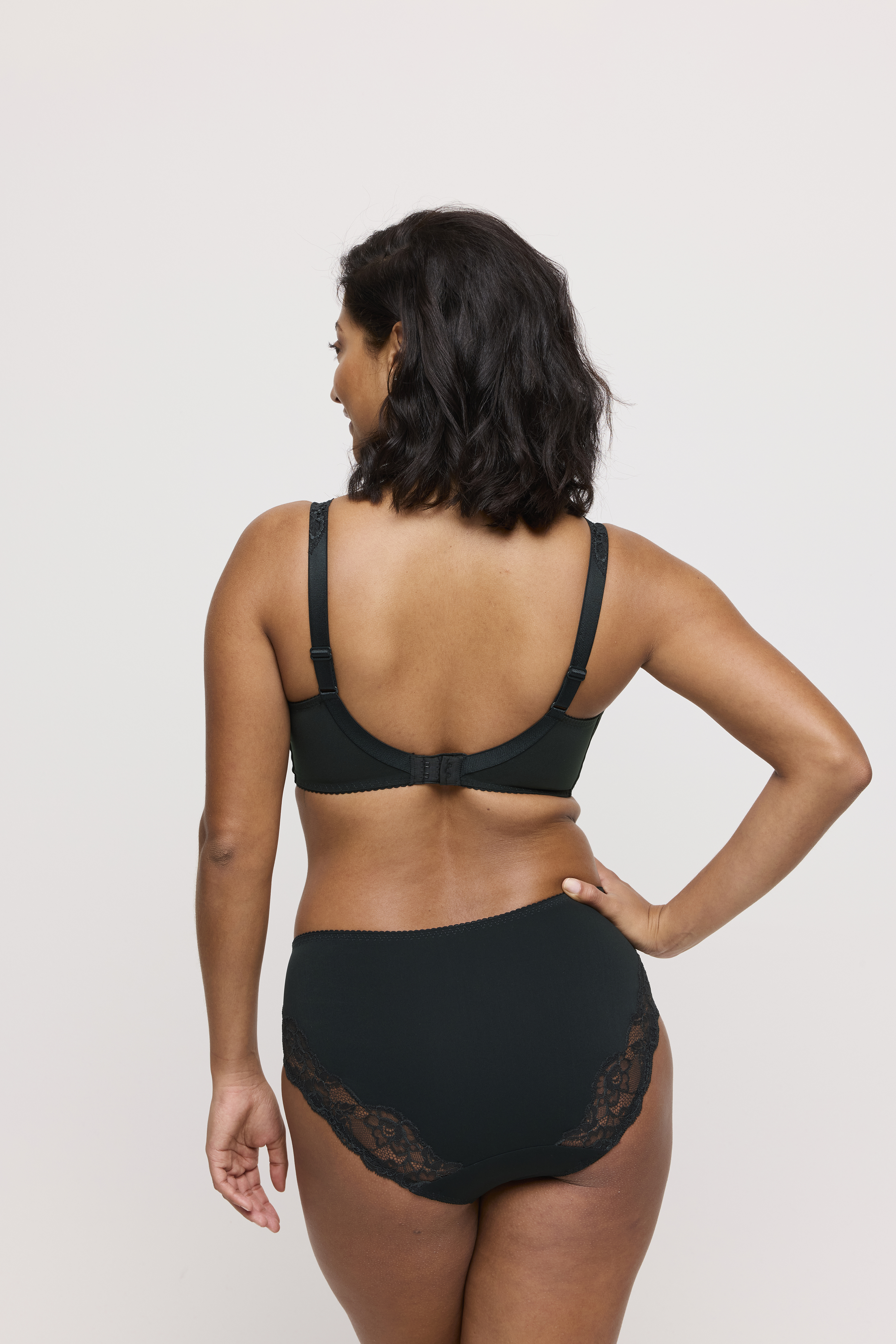 PRIMA DONNA - MADISON MAXI - 2