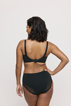 PRIMA DONNA - MADISON MAXI