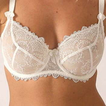 EMPREINTE - LOUISE