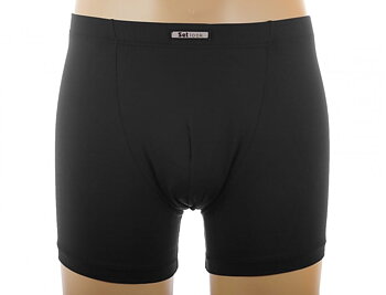 SET - BOXER