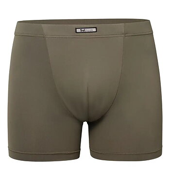 SET - BOXER