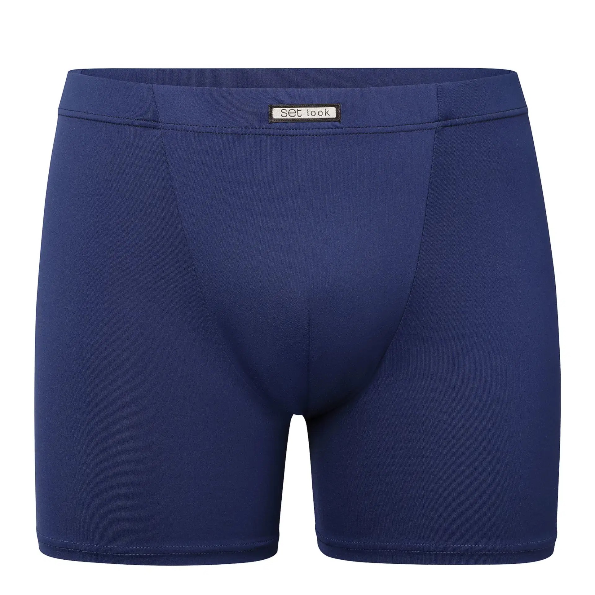 SET - BOXER - 3