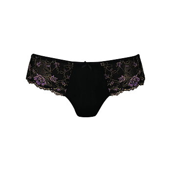 ROSA FAIA - COLETTE BRIEF