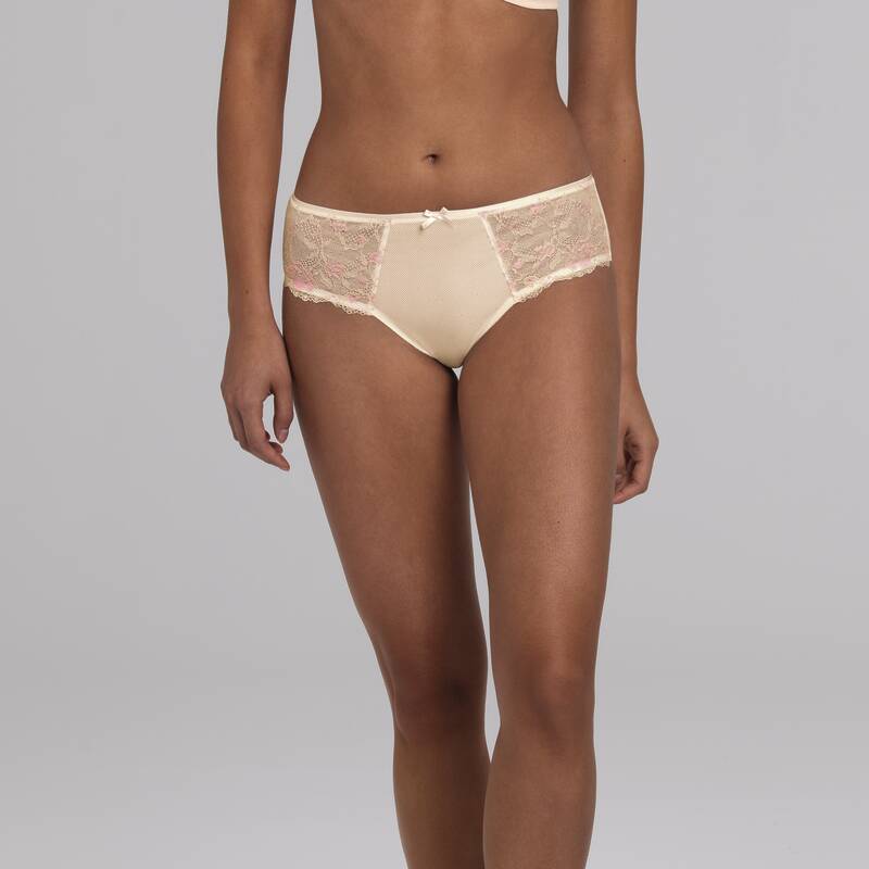 ROSA FAIA - COLETTE BRIEF - 4